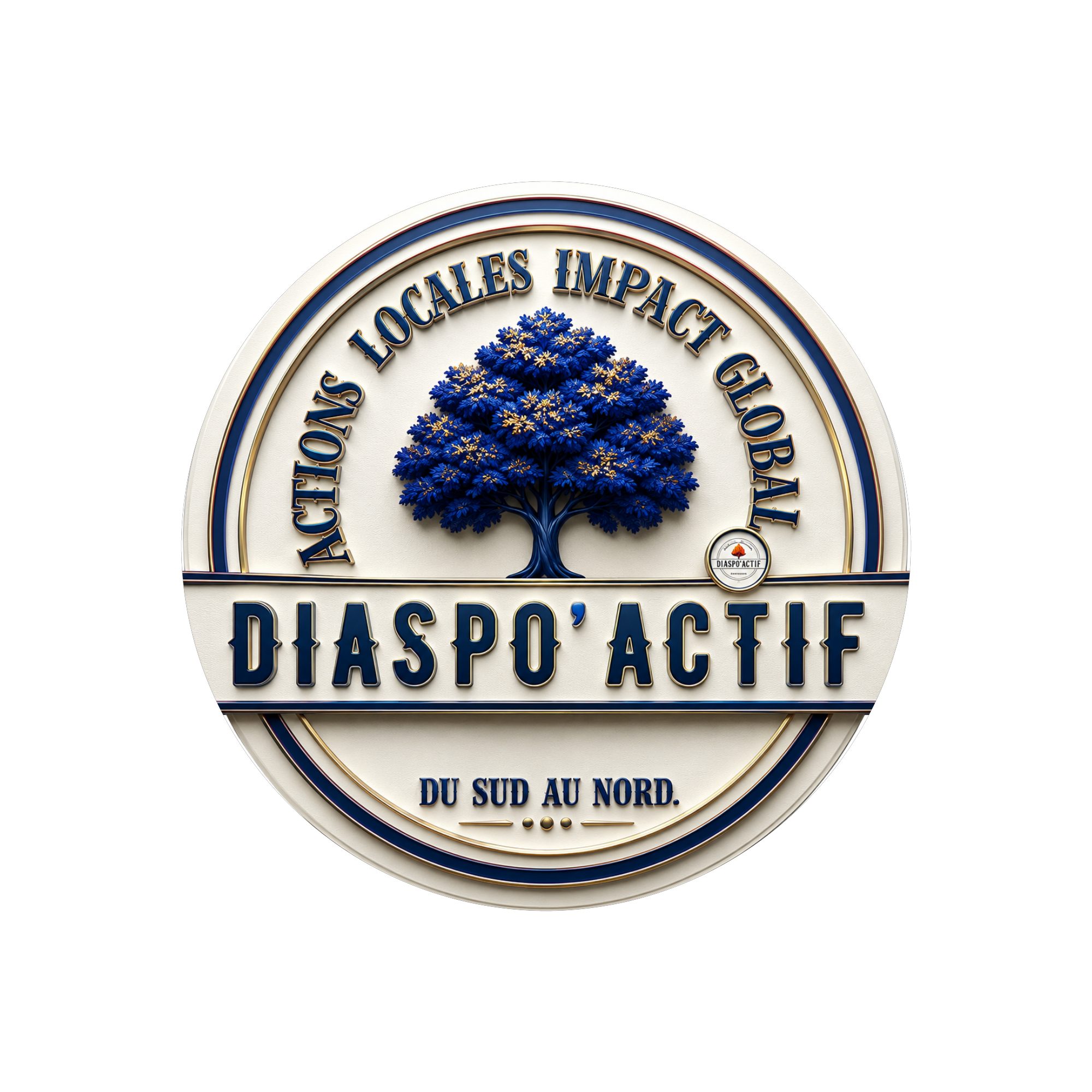 Diaspo'Actif