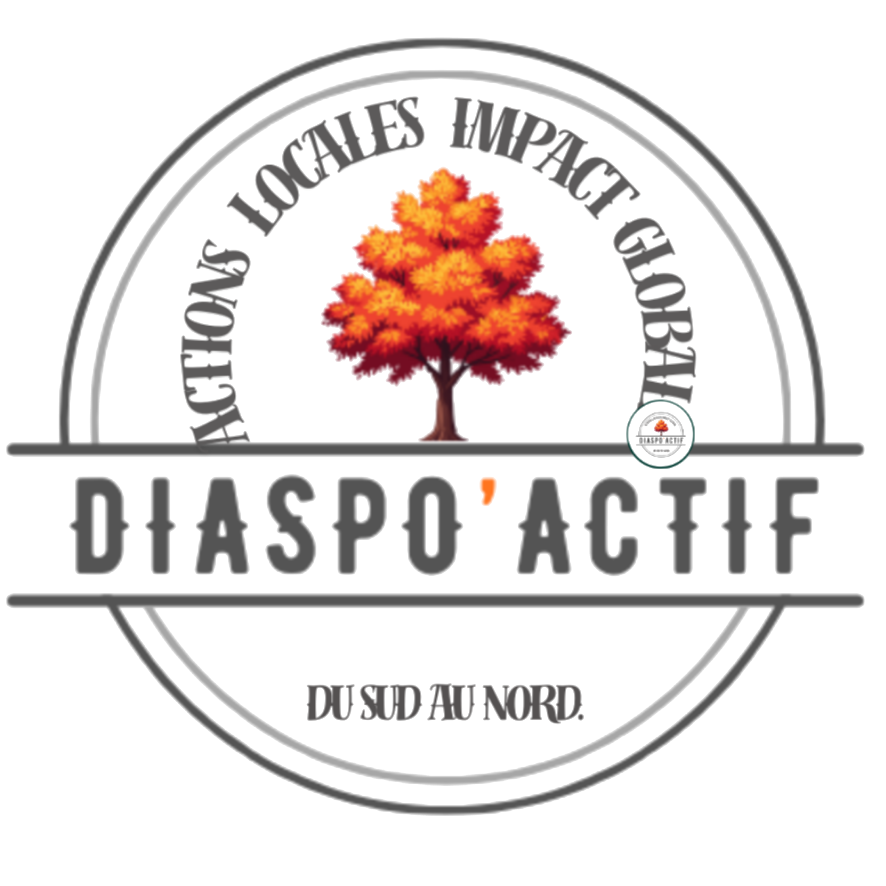 Diaspo'Actif